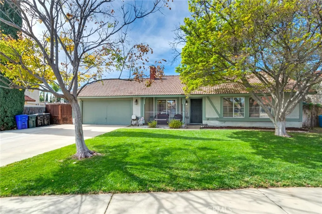 616 S. Millard Ave, Rialto, California 92376 home-pic-0