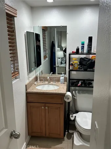 Master Sink