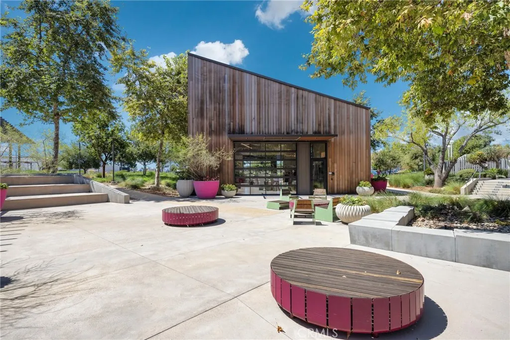 104 Sculpture, Irvine, California 92618 home-pic-29