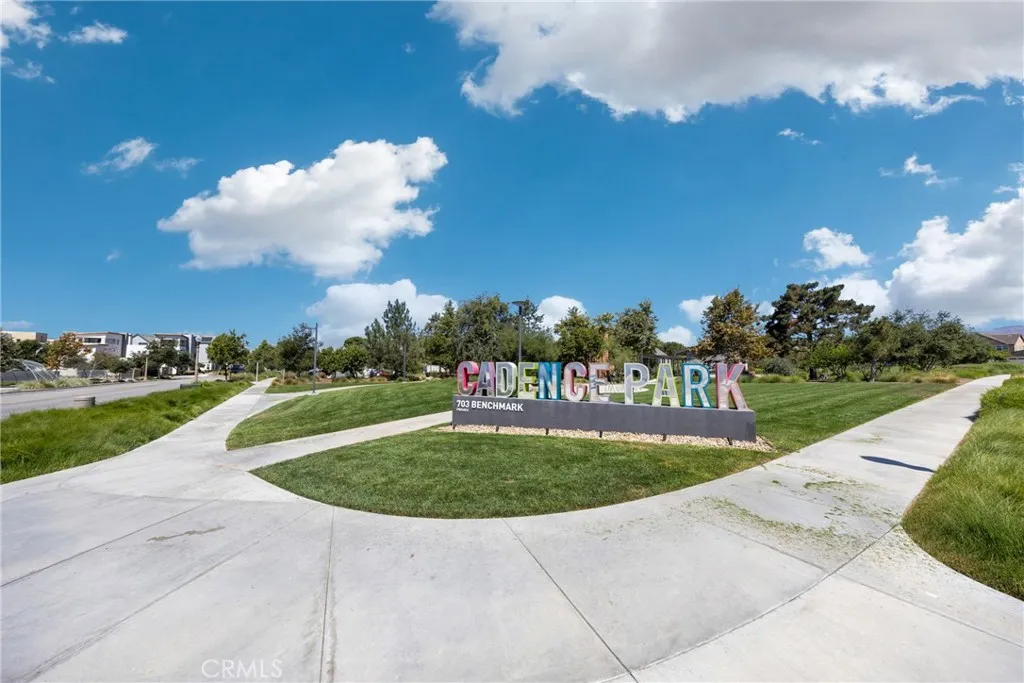 104 Sculpture, Irvine, California 92618 home-pic-27