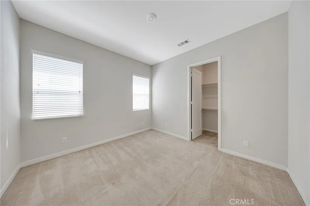 104 Sculpture, Irvine, California 92618 home-pic-17