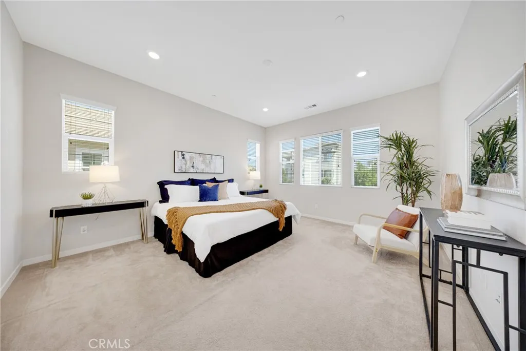 104 Sculpture, Irvine, California 92618 home-pic-11