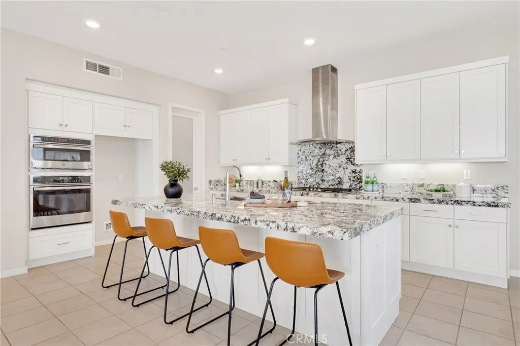104 Sculpture, Irvine, California 92618 home-pic-3