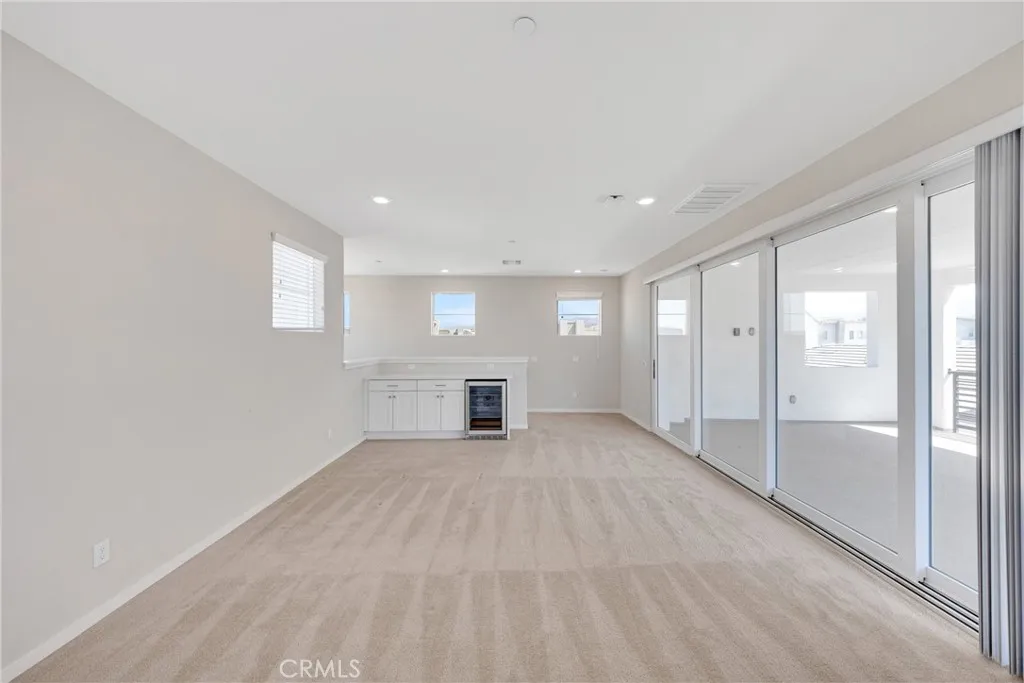 104 Sculpture, Irvine, California 92618 home-pic-20