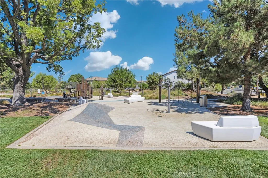 104 Sculpture, Irvine, California 92618 home-pic-31