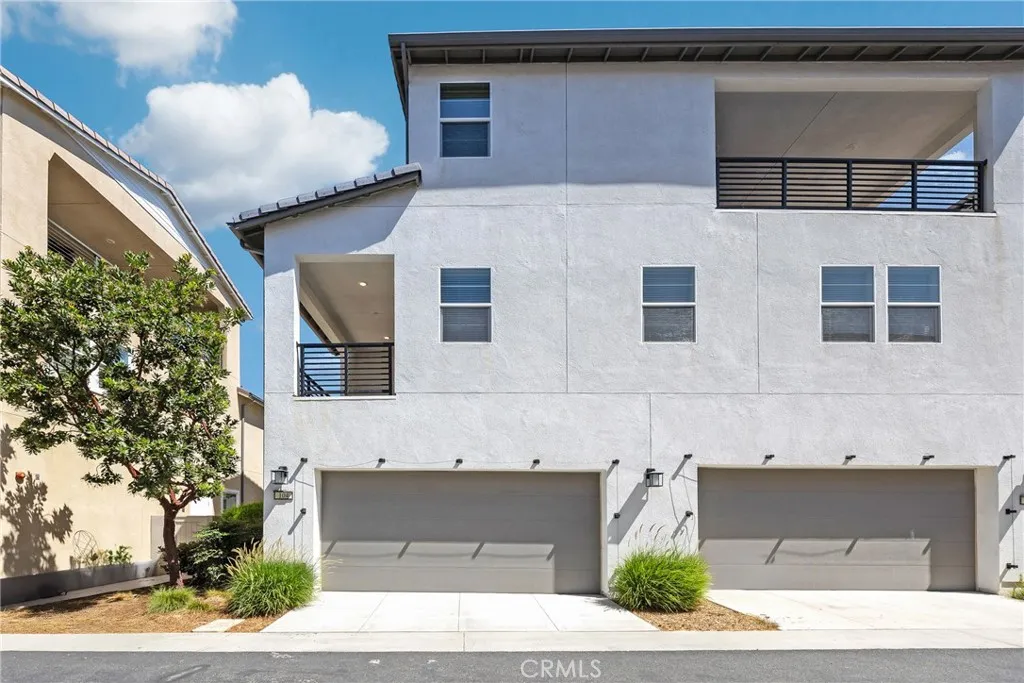 104 Sculpture, Irvine, California 92618 home-pic-23