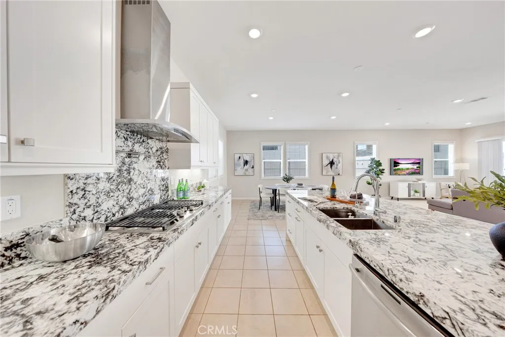 104 Sculpture, Irvine, California 92618 home-pic-7