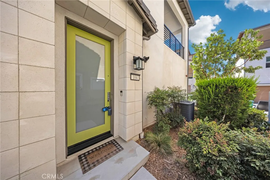104 Sculpture, Irvine, California 92618 home-pic-22