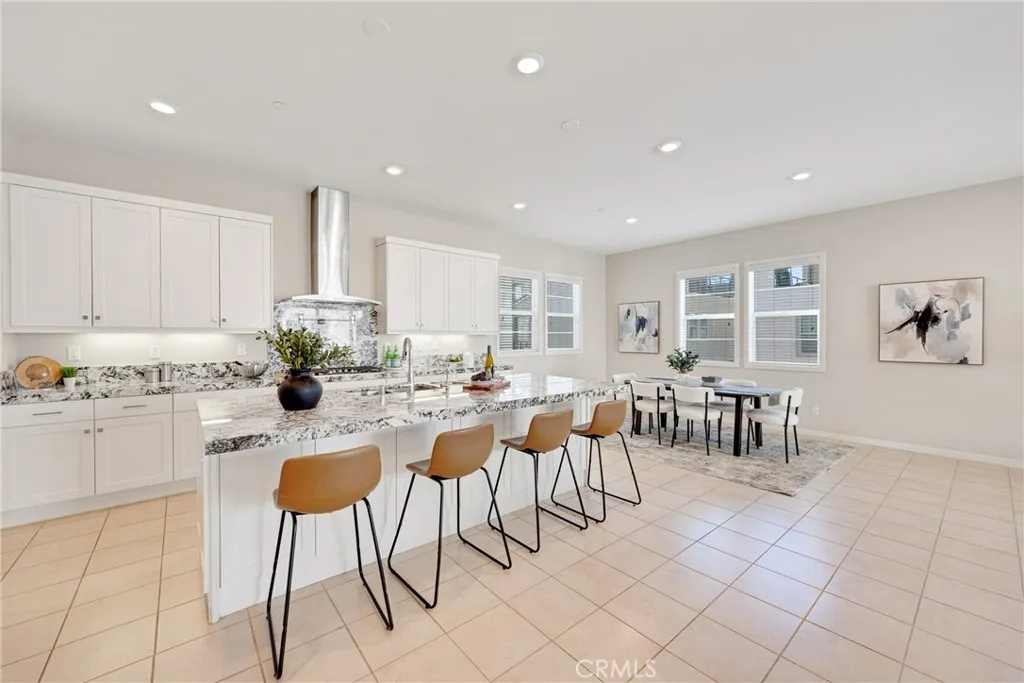 104 Sculpture, Irvine, California 92618 home-pic-2