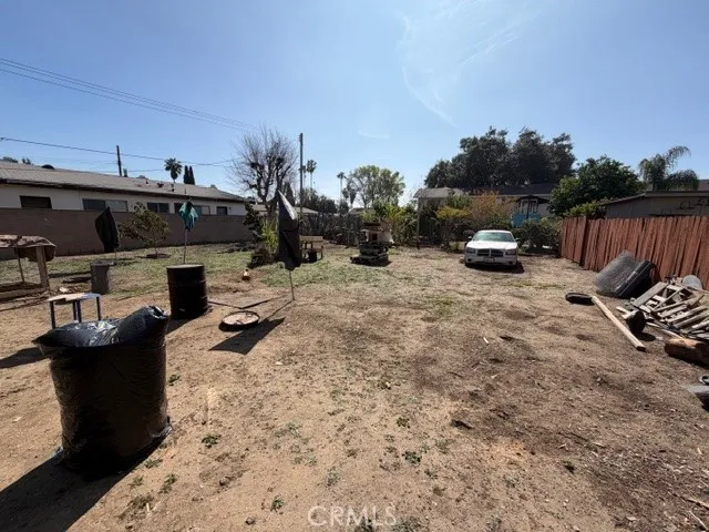 1242 W Orange Grove, Pomona, California 91768 home-pic-7