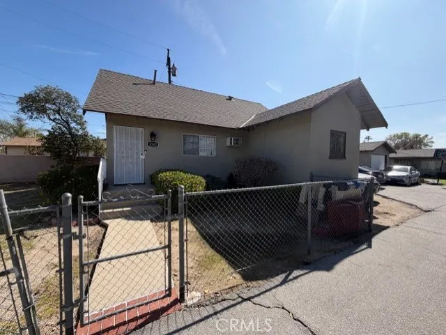 1242 W Orange Grove, Pomona, California 91768 home-pic-1