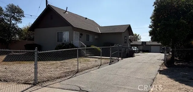 1242 W Orange Grove, Pomona, California 91768 home-pic-2