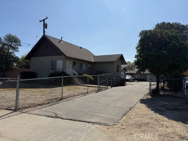 1242 W Orange Grove, Pomona, California 91768 home-pic-3