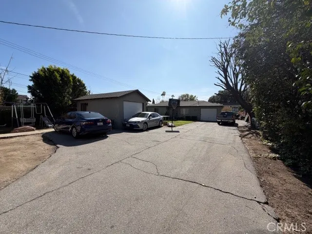 1242 W Orange Grove, Pomona, California 91768 home-pic-4
