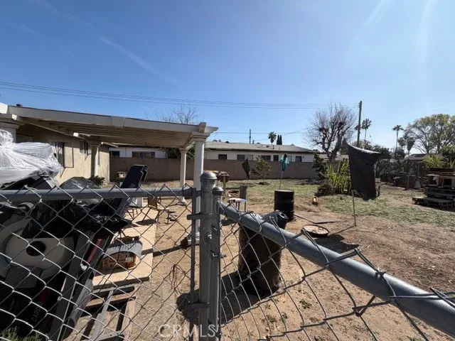 1242 W Orange Grove, Pomona, California 91768 home-pic-8