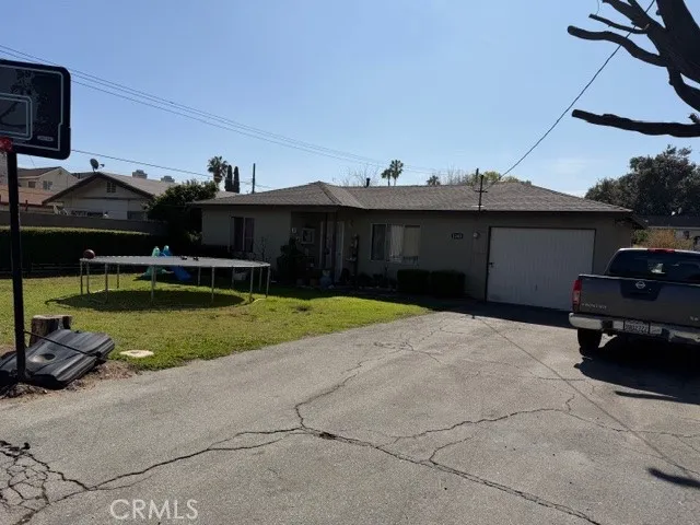 1242 W Orange Grove, Pomona, California 91768 home-pic-5