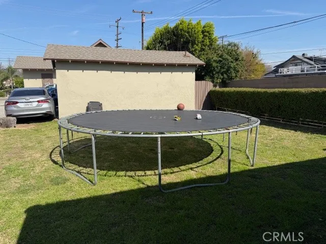 1242 W Orange Grove, Pomona, California 91768 home-pic-6