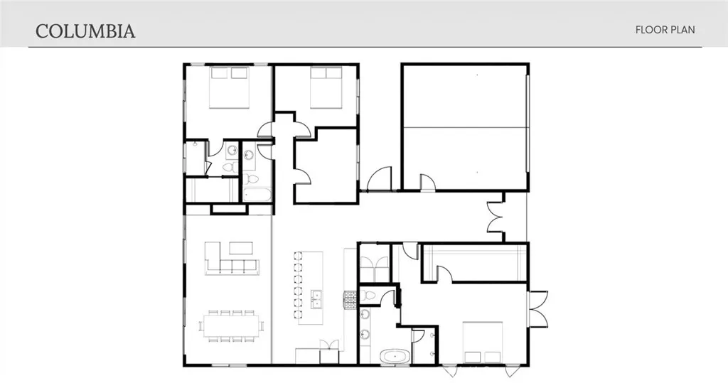 2563 Columbia, Costa Mesa, California 92626 home-pic-2