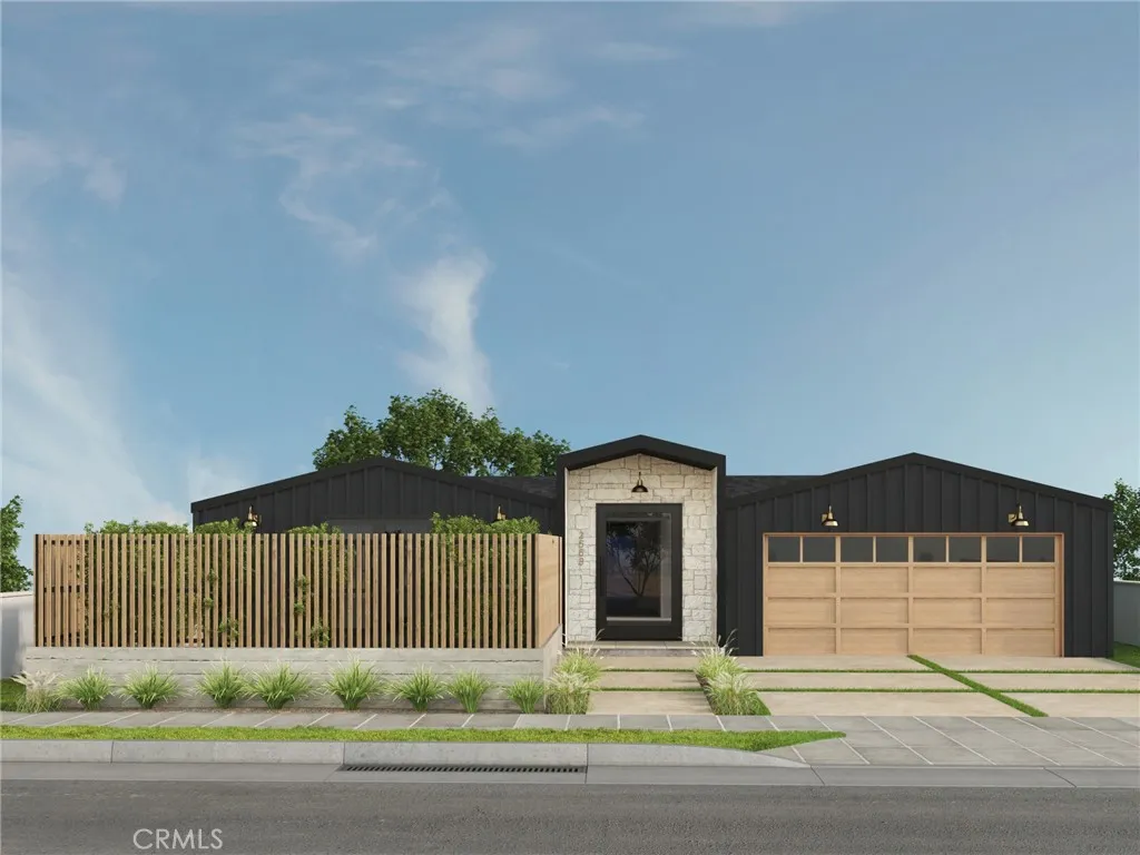 2563 Columbia, Costa Mesa, California 92626 home-pic-1