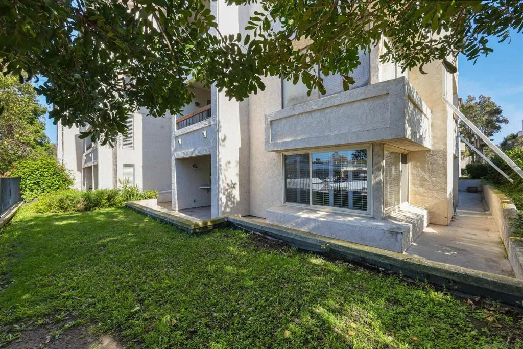 5605 Friars Rd. 280, San Diego, California 92110 home-pic-30