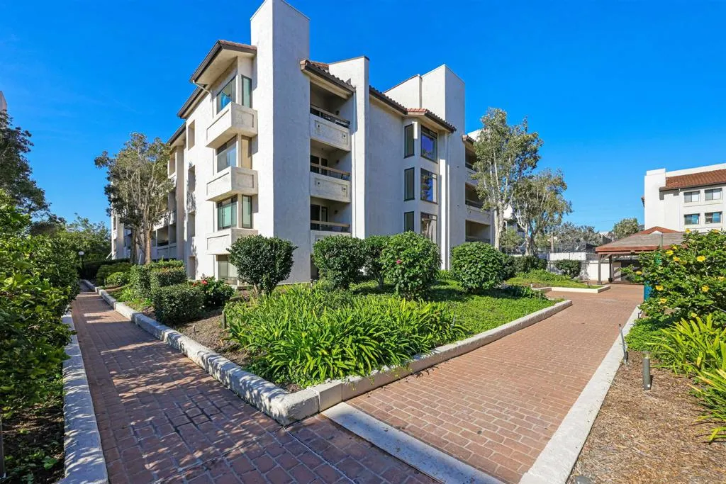 5605 Friars Rd. 280, San Diego, California 92110 home-pic-27