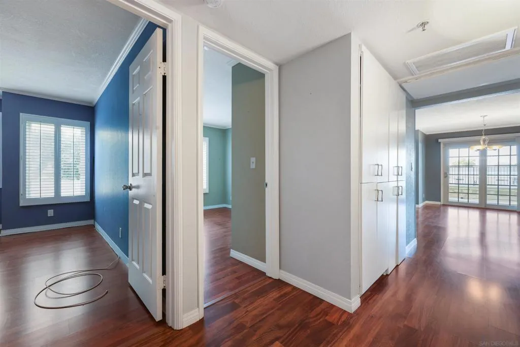 5605 Friars Rd. 280, San Diego, California 92110 home-pic-13