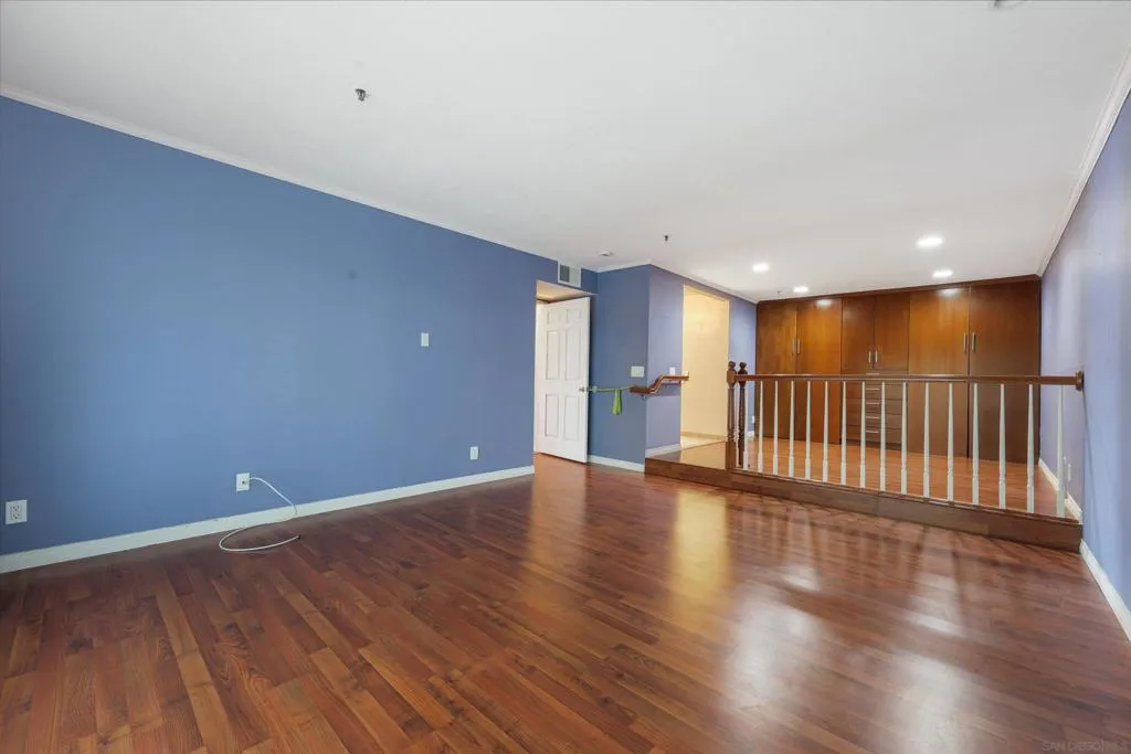 5605 Friars Rd. 280, San Diego, California 92110 home-pic-17
