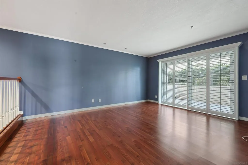 5605 Friars Rd. 280, San Diego, California 92110 home-pic-16