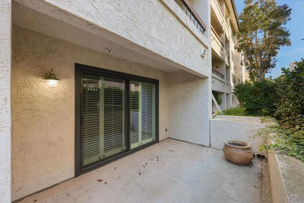 5605 Friars Rd. 280, San Diego, California 92110 home-pic-31