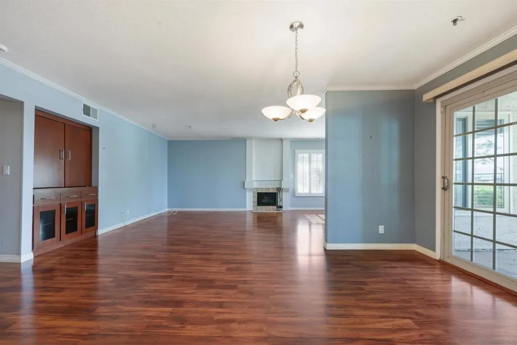 5605 Friars Rd. 280, San Diego, California 92110 home-pic-7