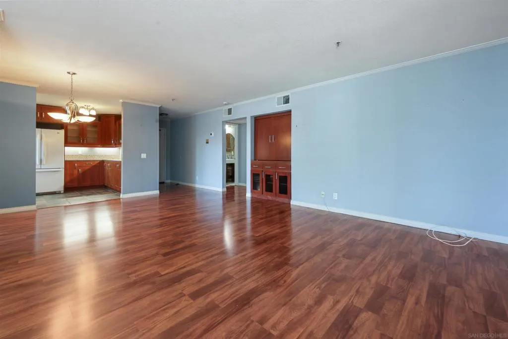 5605 Friars Rd. 280, San Diego, California 92110 home-pic-10