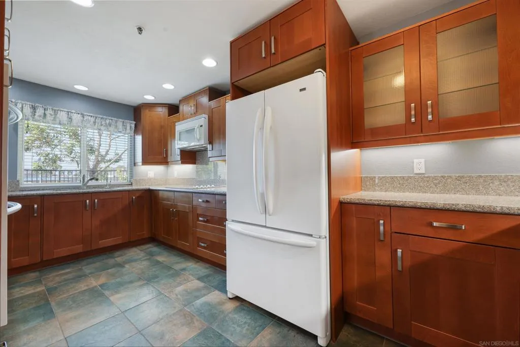 5605 Friars Rd. 280, San Diego, California 92110 home-pic-6
