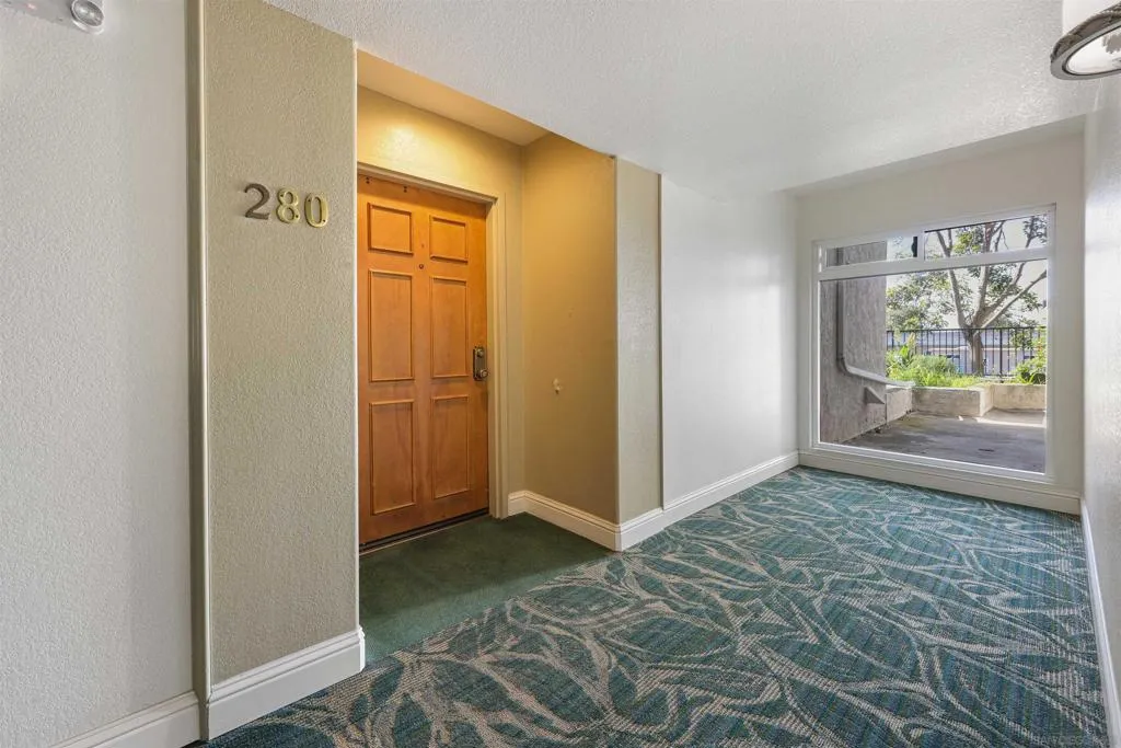 5605 Friars Rd. 280, San Diego, California 92110 home-pic-2