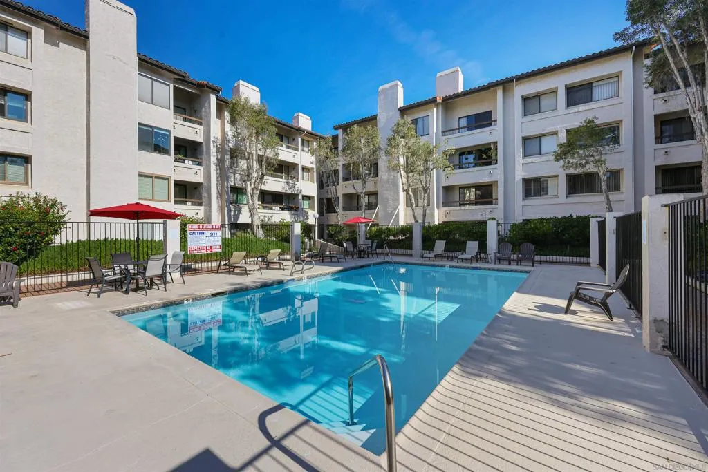 5605 Friars Rd. 280, San Diego, California 92110 home-pic-1
