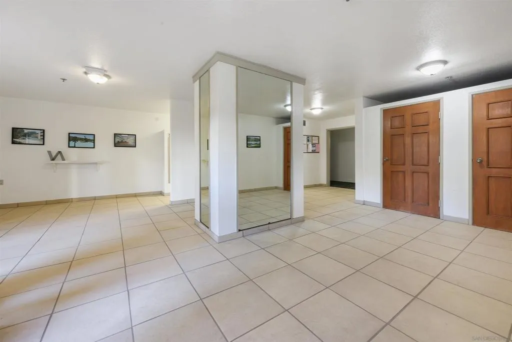 5605 Friars Rd. 280, San Diego, California 92110 home-pic-25