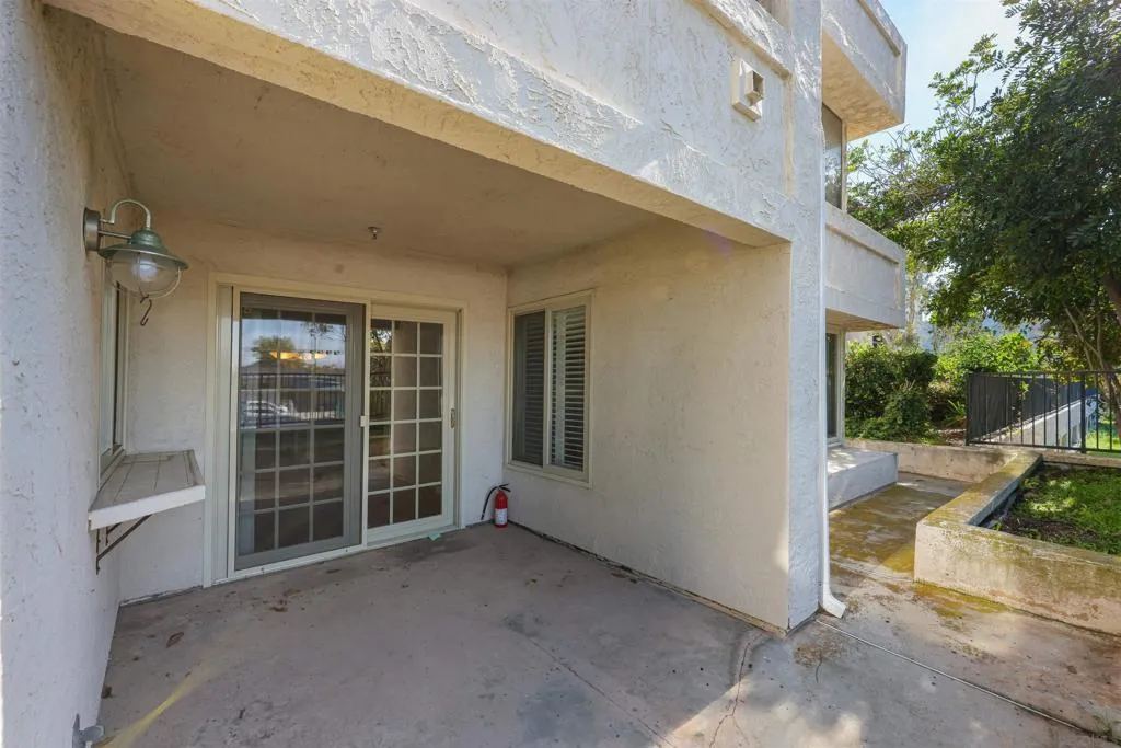 5605 Friars Rd. 280, San Diego, California 92110 home-pic-29
