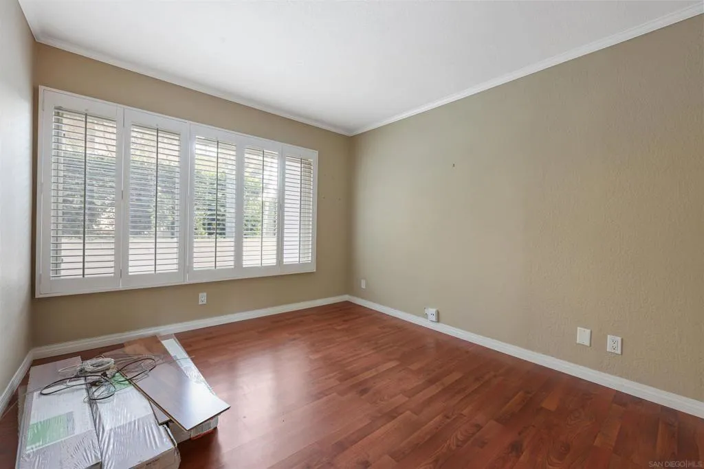 5605 Friars Rd. 280, San Diego, California 92110 home-pic-14