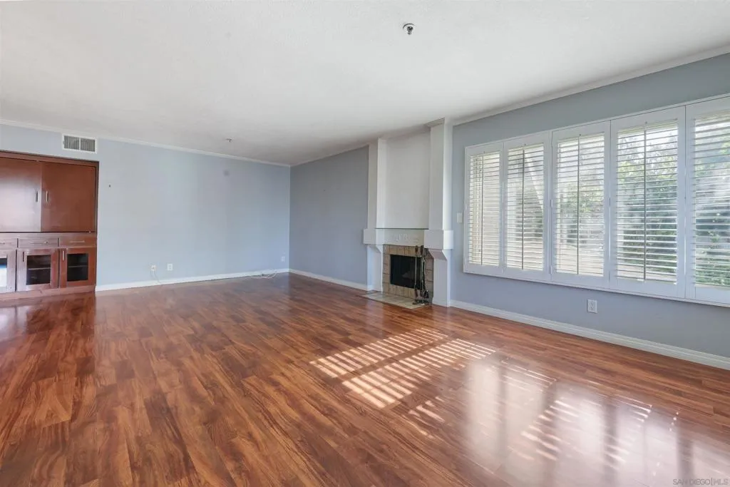 5605 Friars Rd. 280, San Diego, California 92110 home-pic-11
