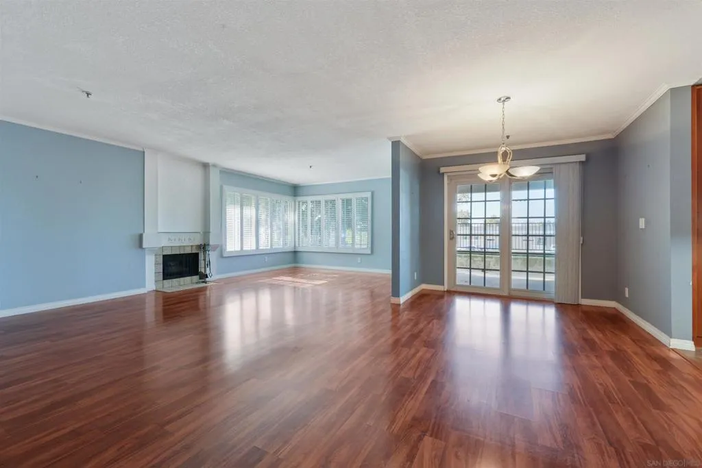 5605 Friars Rd. 280, San Diego, California 92110 home-pic-8