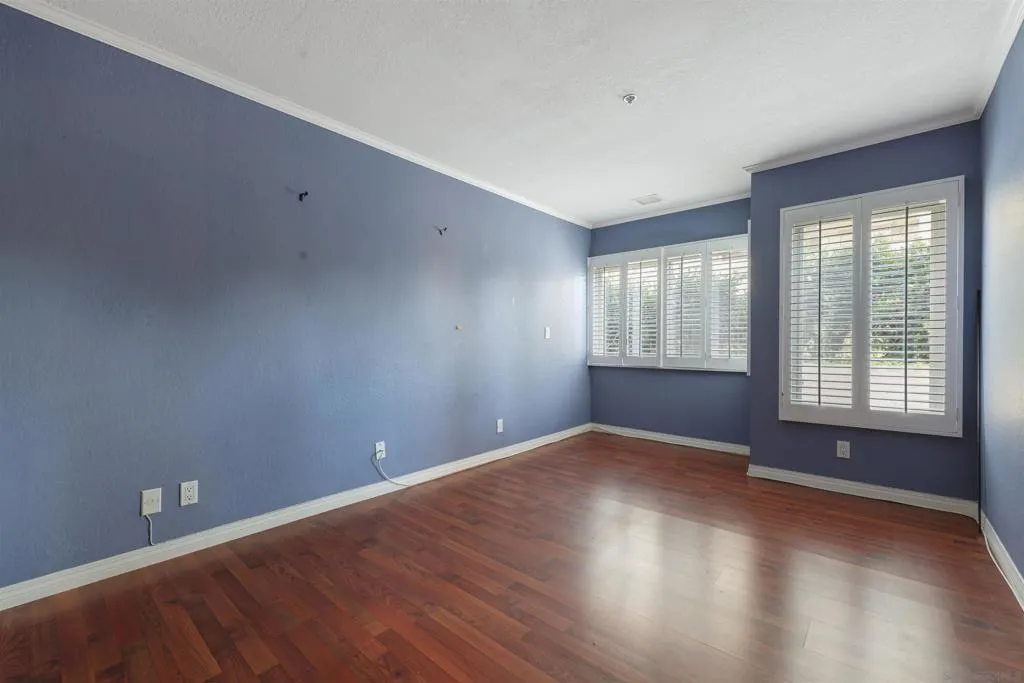 5605 Friars Rd. 280, San Diego, California 92110 home-pic-15