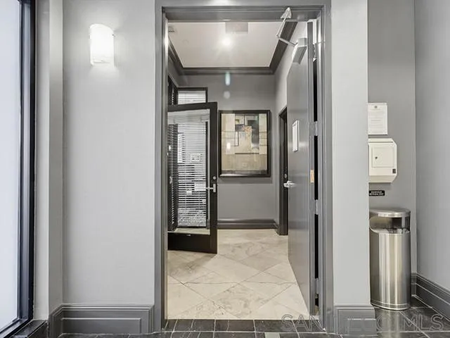 550 Park Blvd 2601, San Diego, California 92101 home-pic-10