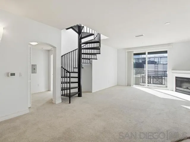 550 Park Blvd 2601, San Diego, California 92101 home-pic-17