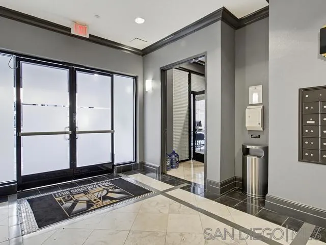550 Park Blvd 2601, San Diego, California 92101 home-pic-11