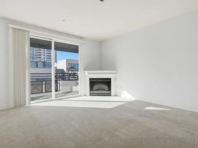 550 Park Blvd 2601, San Diego, California 92101 home-pic-22