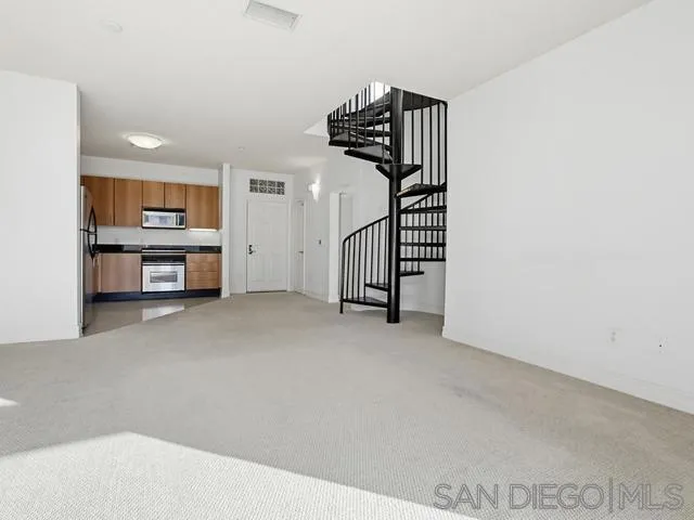 550 Park Blvd 2601, San Diego, California 92101 home-pic-26