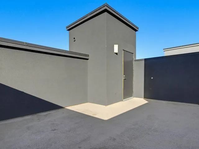 550 Park Blvd 2601, San Diego, California 92101 home-pic-45