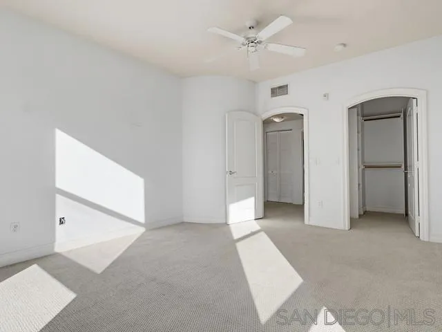 550 Park Blvd 2601, San Diego, California 92101 home-pic-39