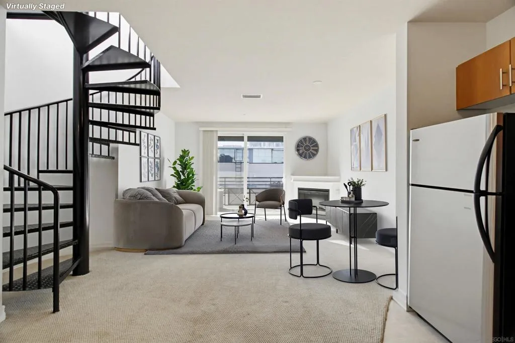 550 Park Blvd 2601, San Diego, California 92101 home-pic-2