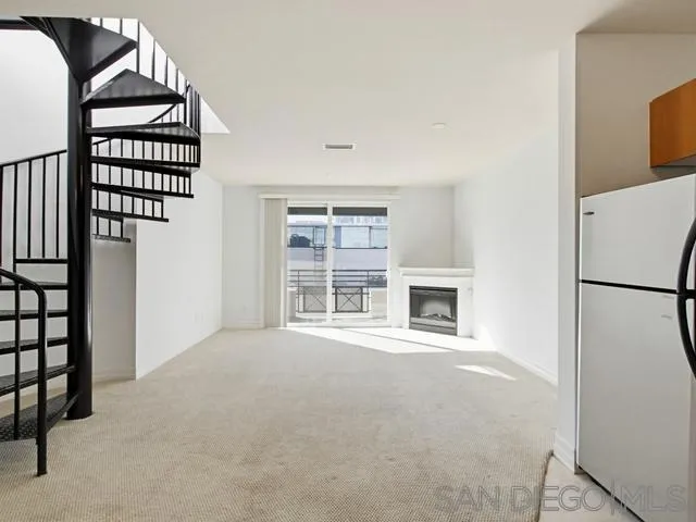 550 Park Blvd 2601, San Diego, California 92101 home-pic-16