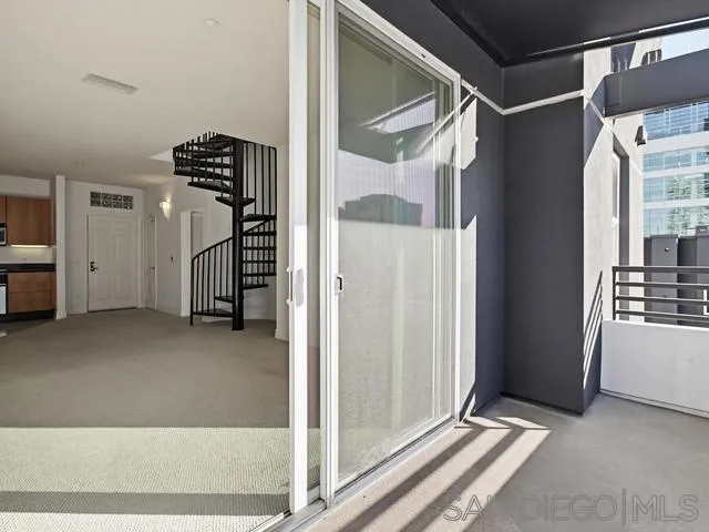 550 Park Blvd 2601, San Diego, California 92101 home-pic-27